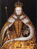 elisabethI